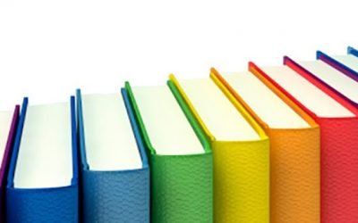 Themacursus 2026 / Basiscursus